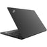 Lenovo Thinkpad T14 Gen 1
